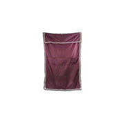 KENTUCKY Tenda Da Box Classic135cmX200cm Kentucky Bordeaux 82162 17BORDEAUX 
