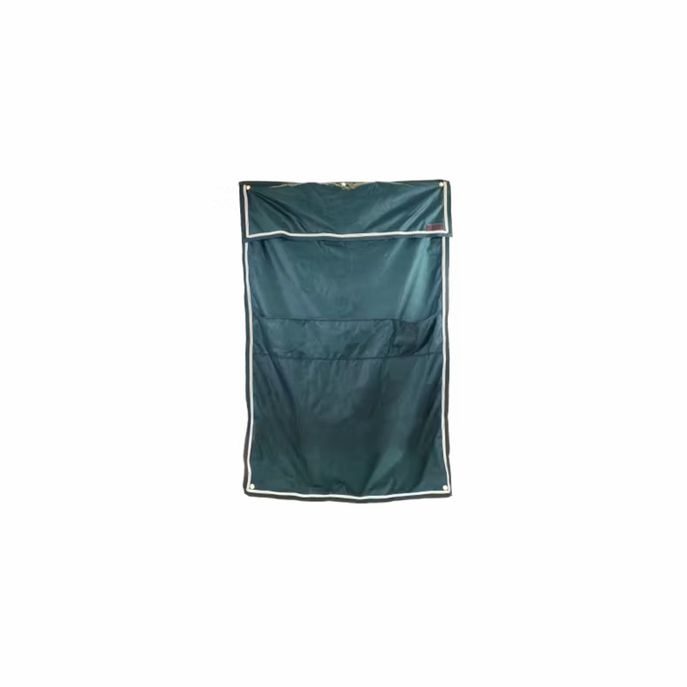 KENTUCKY Tenda Da Box Classic135cmX200cm Kentucky Verde 82162 73DARKGREEN 