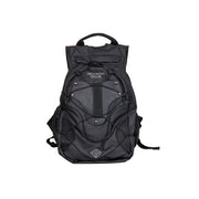 GROOMING DELUXE Zaino Grooming Backpack Grooming Deluxe Nero 82181 01BLACK 
