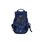 GROOMING DELUXE Zaino Grooming Backpack Grooming Deluxe Blu 82181 03NAVY 