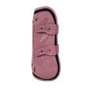 KENTUCKY KENTUCKY PARATENDINI IN BAMBÙ ELASTICO KENTUCKT Rosa stinchiere 88101 10OLDROSE 