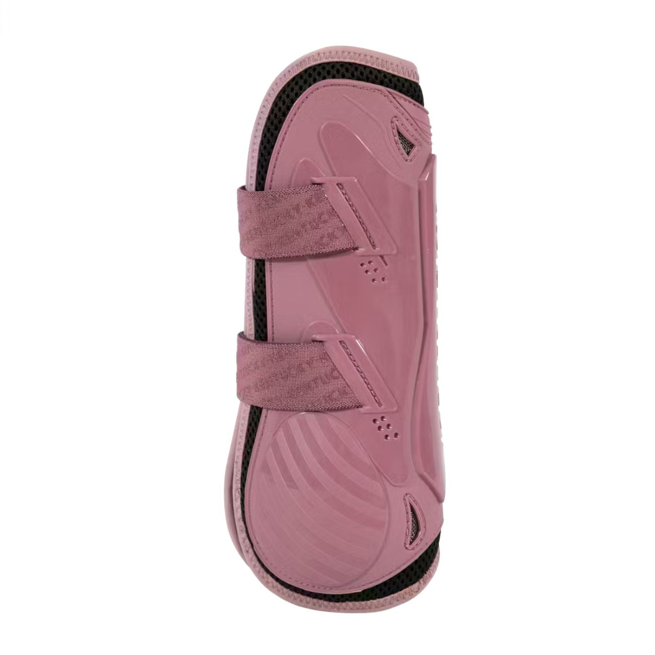 KENTUCKY KENTUCKY PARATENDINI IN BAMBÙ ELASTICO KENTUCKT Rosa stinchiere 88101 10OLDROSE 
