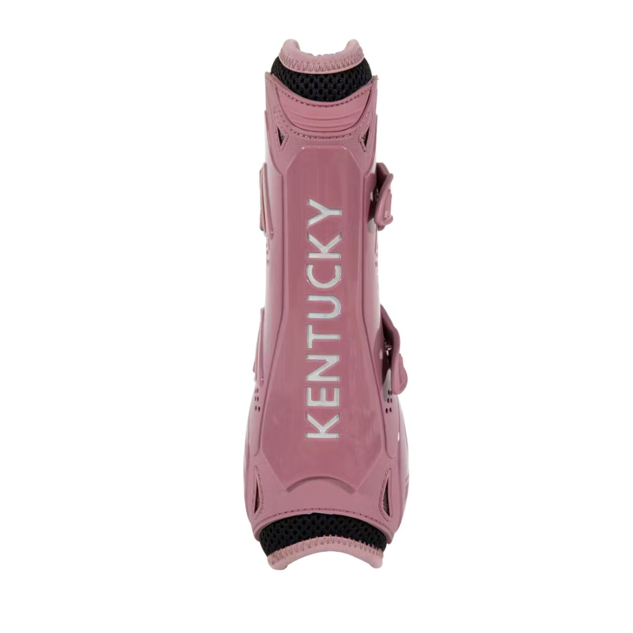 KENTUCKY KENTUCKY PARATENDINI IN BAMBÙ ELASTICO KENTUCKT Rosa stinchiere 88101 10OLDROSE 