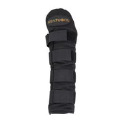 KENTUCKY KENTUCKY TAILGUARD PRO KENTUCKY Nero paracolpi da trasporto 88111 01BLACK 