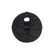 KENTUCKY KENTUCKY QUARTER GUARD Nero paracolpi da trasporto 88112 01BLACK 