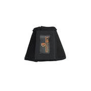 KENTUCKY Paraglomi In Neoprene Con Chiusura In Velcro Kentucky Nero 88194 01BLACK 