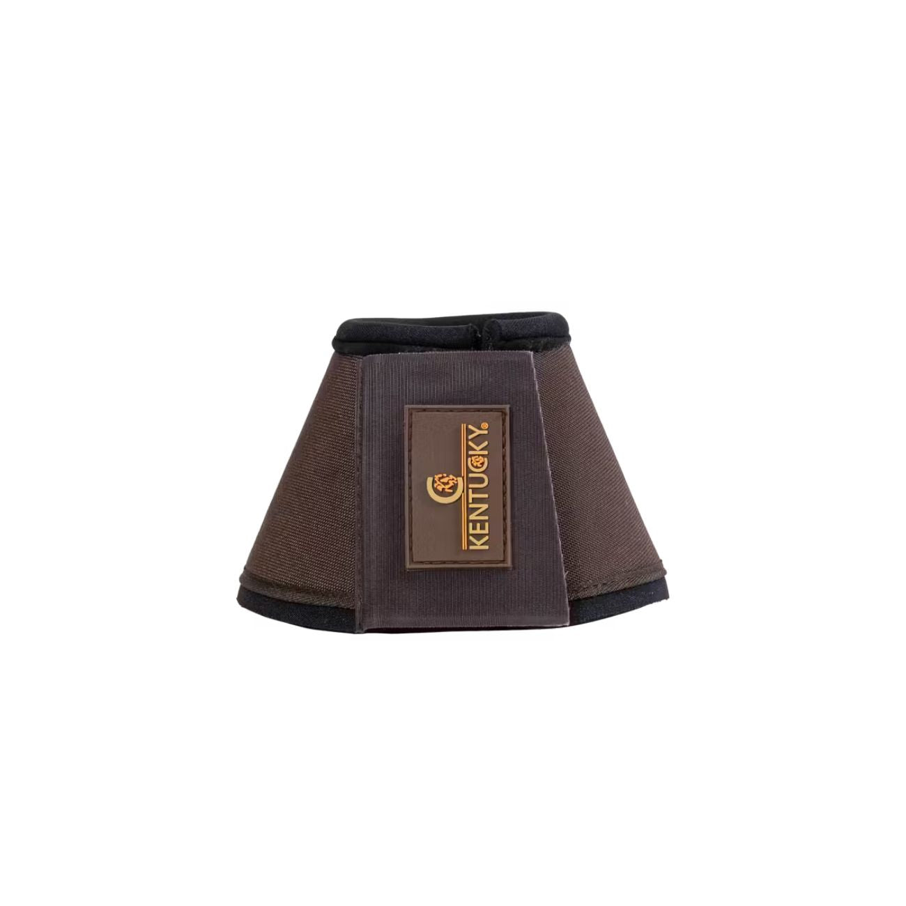 KENTUCKY Paraglomi In Neoprene Con Chiusura In Velcro Kentucky Marrone 88194 05BROWN 