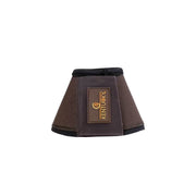 KENTUCKY Paraglomi In Neoprene Con Chiusura In Velcro Kentucky Marrone 88194 05BROWN 