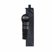 KENTUCKY Paracoda Con Sacca Kentucky 88196 01BLACK 