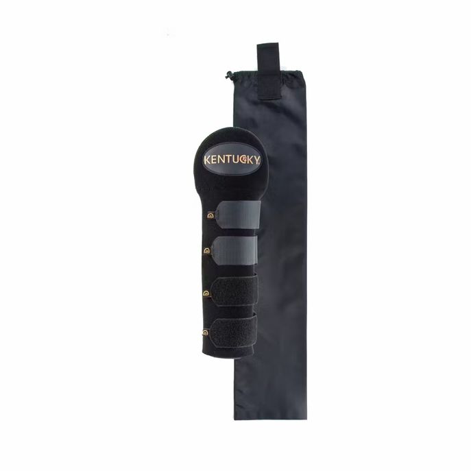 KENTUCKY Paracoda Con Sacca Kentucky 88196 01BLACK 