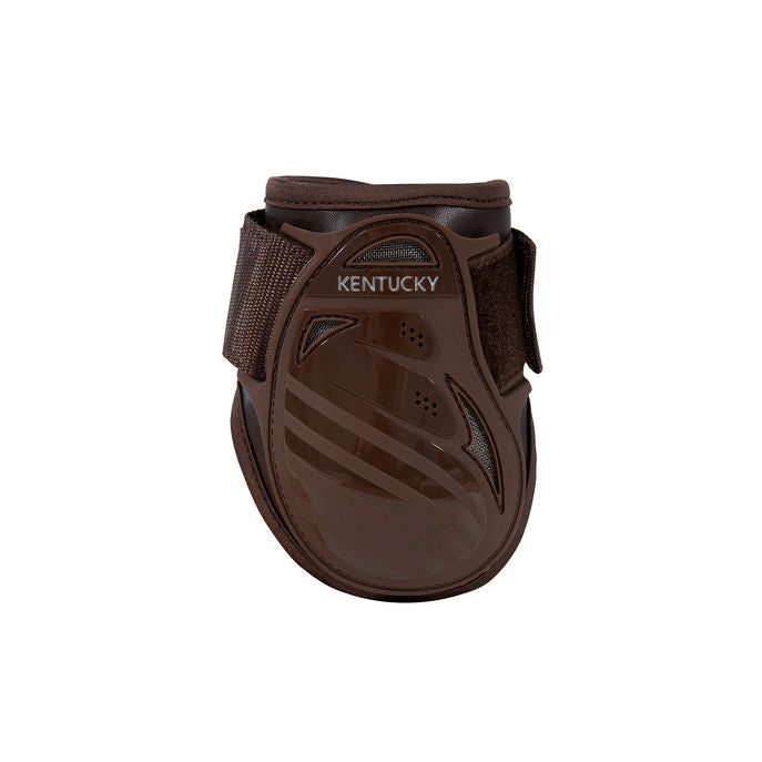 KENTUCKY Paranocche Kentucky Marrone 88201 05BROWN 