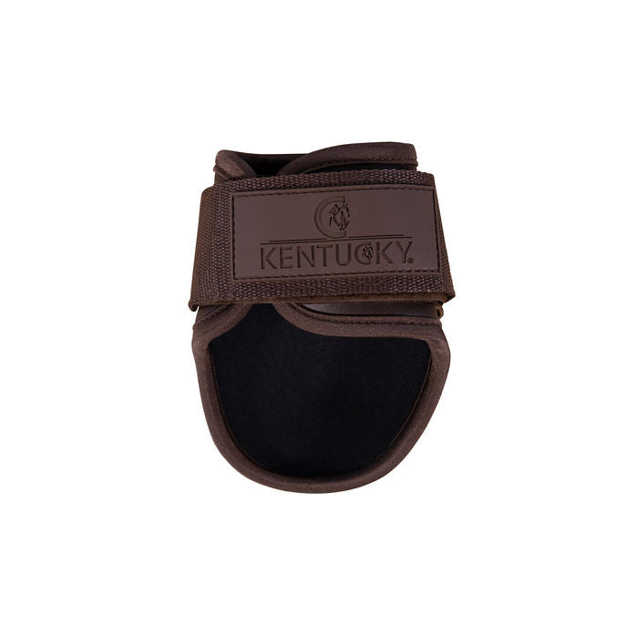 KENTUCKY Paranocche Kentucky Marrone 88201 05BROWN 