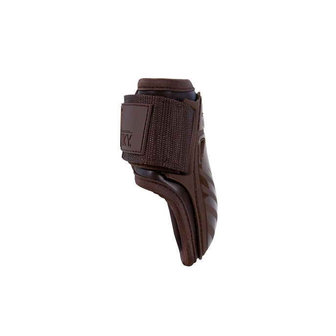 KENTUCKY Paranocche Kentucky Marrone 88201 05BROWN 