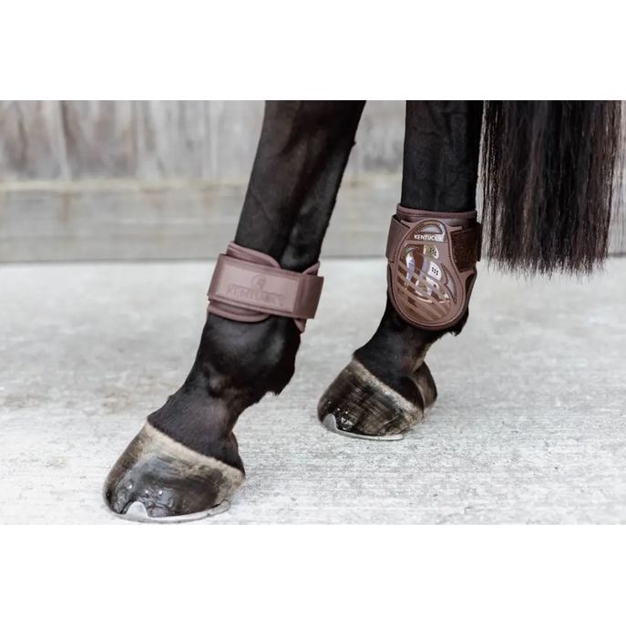KENTUCKY Paranocche Kentucky Marrone 88201 05BROWN 