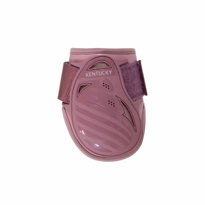 KENTUCKY Paranocche Kentucky Rosa Antico 88201 10OLDROSE 