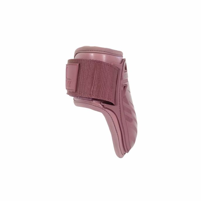 KENTUCKY Paranocche Kentucky Rosa Antico 88201 10OLDROSE 