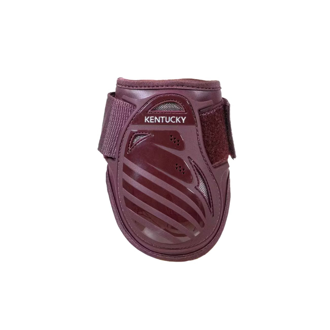 KENTUCKY Paranocche Kentucky Bordeaux 88201 17BORDEAUX 