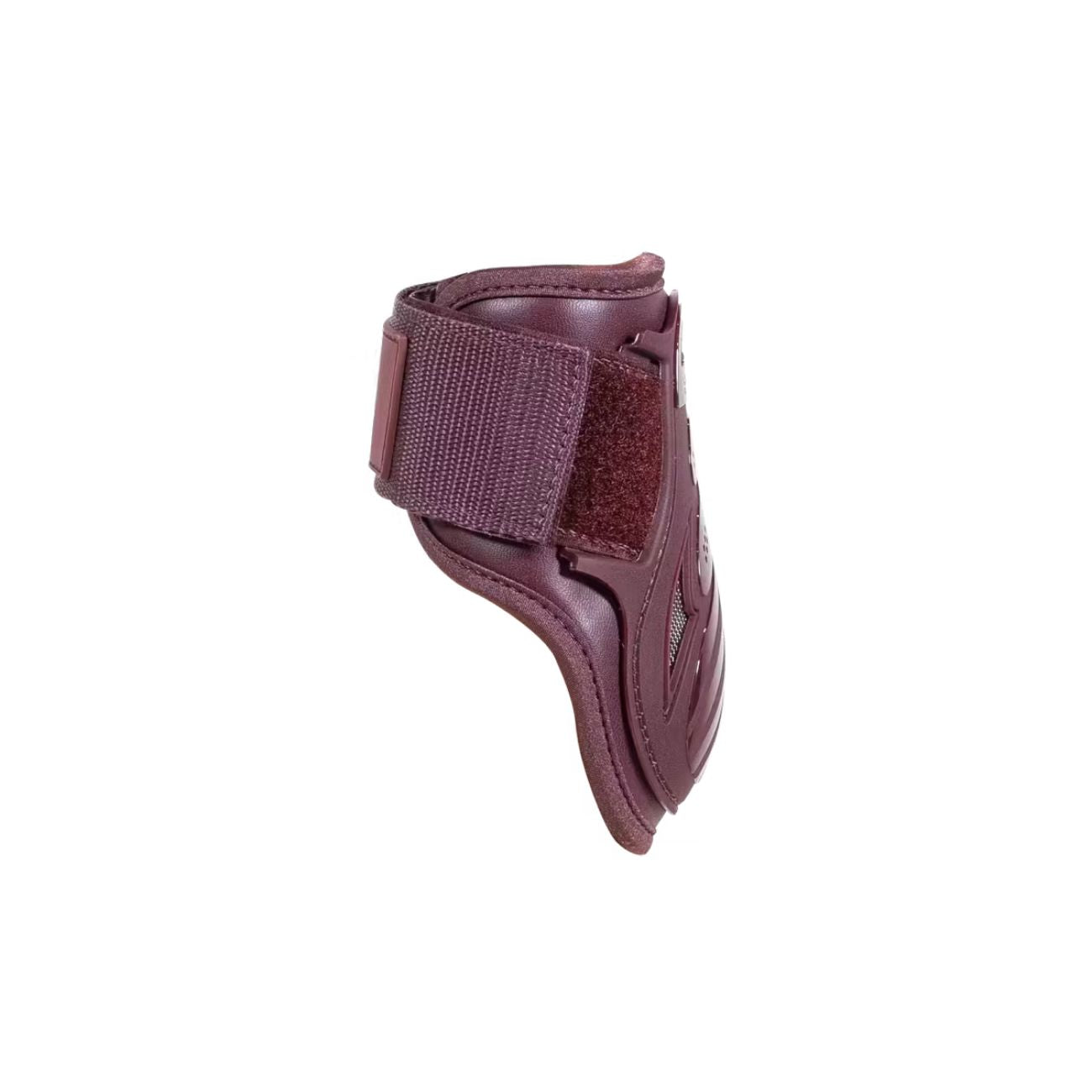 KENTUCKY Paranocche Kentucky Bordeaux 88201 17BORDEAUX 