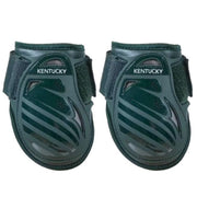KENTUCKY Paranocche Kentucky Smeraldo 88201 71EMERALD 