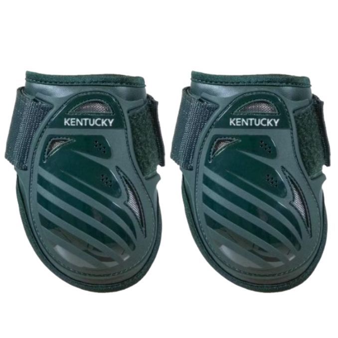 KENTUCKY Paranocche Kentucky Smeraldo 88201 71EMERALD 