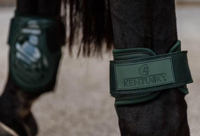 KENTUCKY Paranocche Kentucky Smeraldo 88201 71EMERALD 
