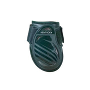 KENTUCKY Paranocche Kentucky Verde 88201 73DARKGREEN 