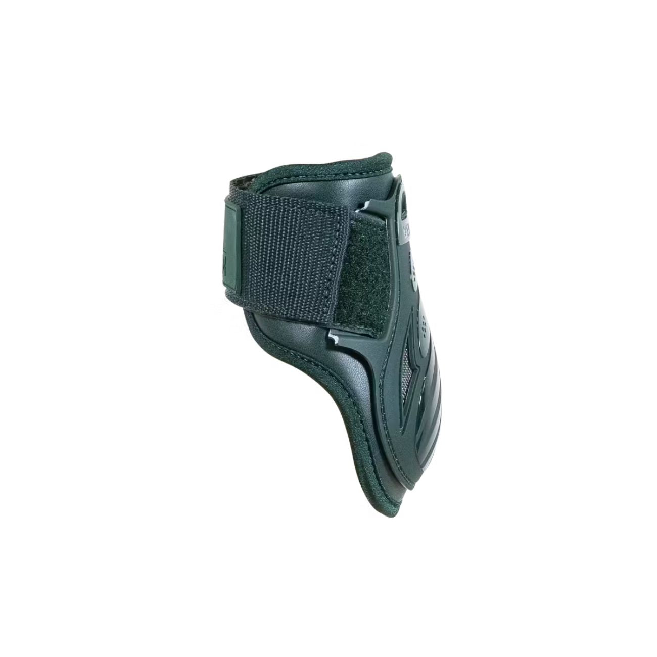 KENTUCKY Paranocche Kentucky Verde 88201 73DARKGREEN 