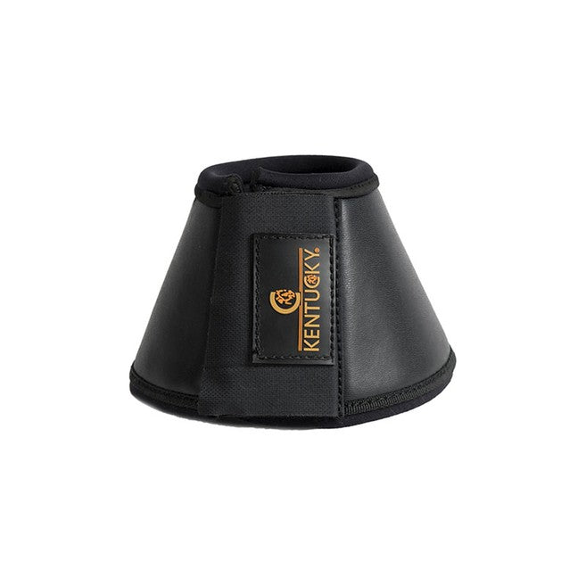 KENTUCKY Paraglomi In Pelle Kentucky 88294 01BLACK 