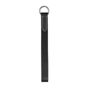 KENTUCKY KENTUCKY DRAW REINS ATTACHMENT Nero accessori per la scuderia WO99HBL BLACK 