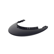 KEP ITALIA Visiera Polo Cap Kep Italia Cromo 2.0 Blu BOX.FRB.P.T2 BLU 