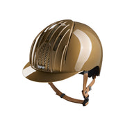 KEP ITALIA Cap Kep Italia Endurance Con Visiera Standard Sahara CRABS SAHARA 