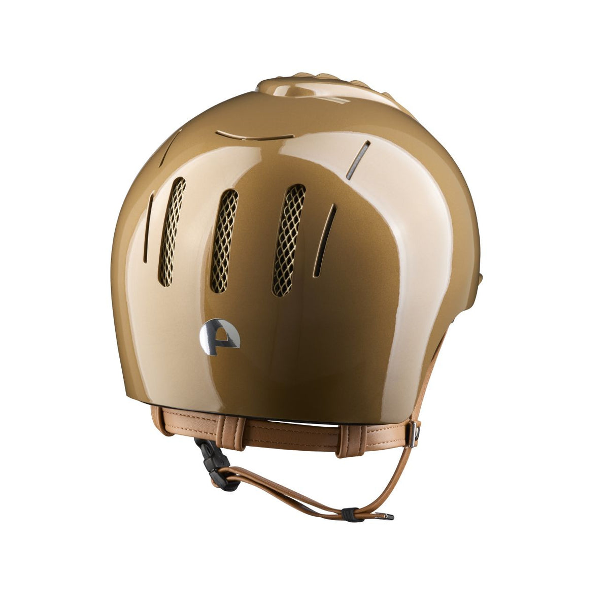KEP ITALIA Cap Kep Italia Endurance Con Visiera Standard Sahara CRABS SAHARA 