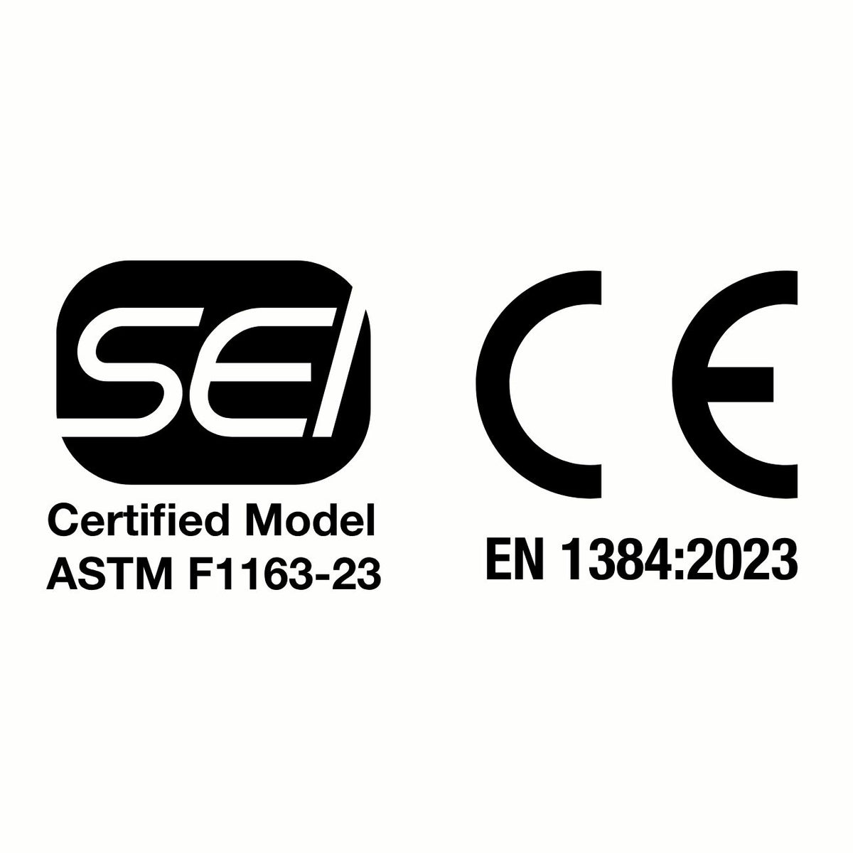 KEP ITALIA Cap Kep Italia Endurance Con Visiera Standard Sahara CRABS SAHARA 