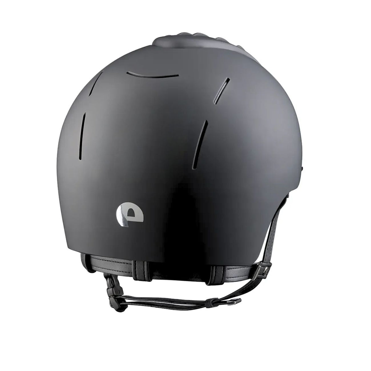 KEP ITALIA Cap Kep Italia Endurance Fast Textile Nero CRABS.TEXT NERO 