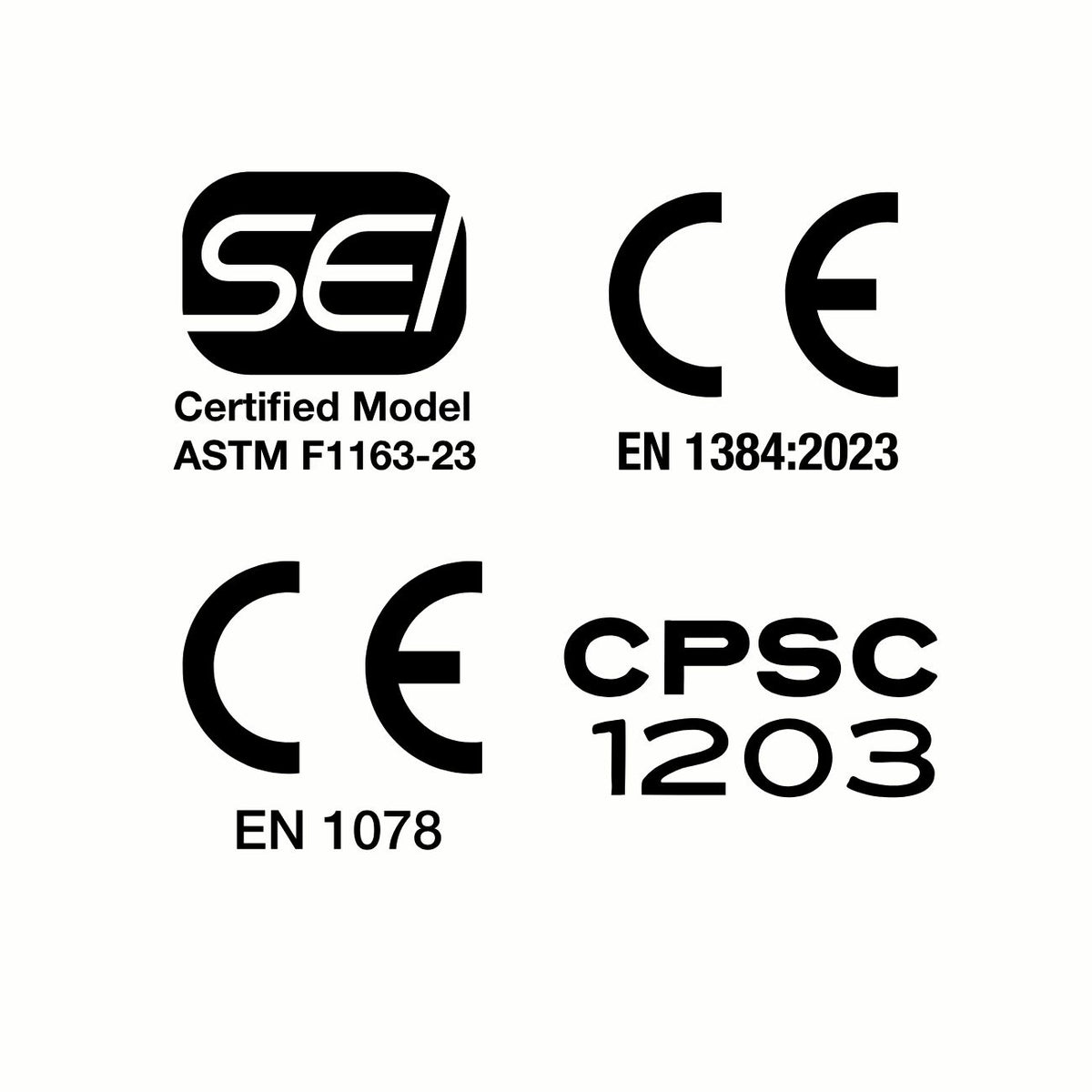 KEP ITALIA Cap Kep Italia Cromo 2.0 Nero Con Visiera Standard E Cinturino In Ecopelle Beige CRS2.BGE NERO 