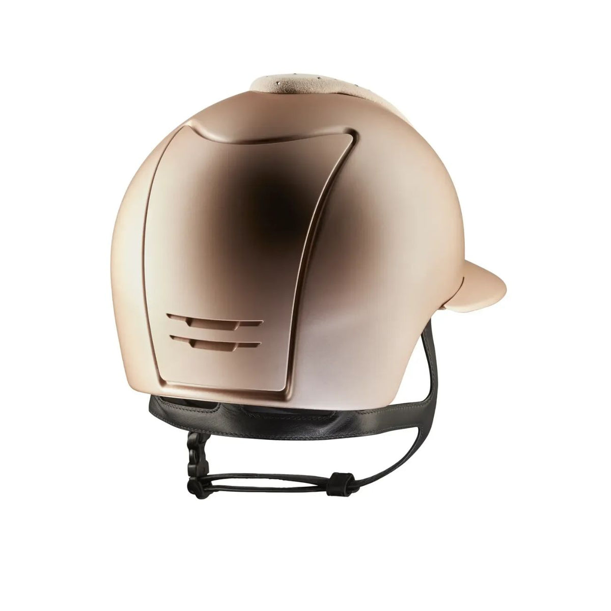 KEP ITALIA Cap Kep Italia Cromo 2.0 Textile Metal Pesca Con Fronte Goccia Cipria E Visiera Polo CRTL2.PEA.DROP.POW.PO PESCA 