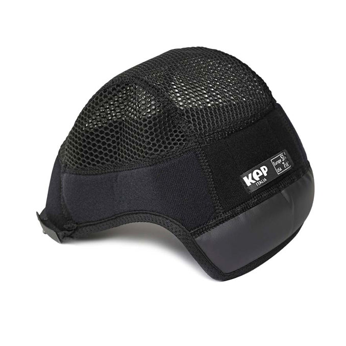 KEP ITALIA Imbottitura Estiva per Kep Cromo 2.0 Kep Italia CRX2.PAD.E.C. BLACK 