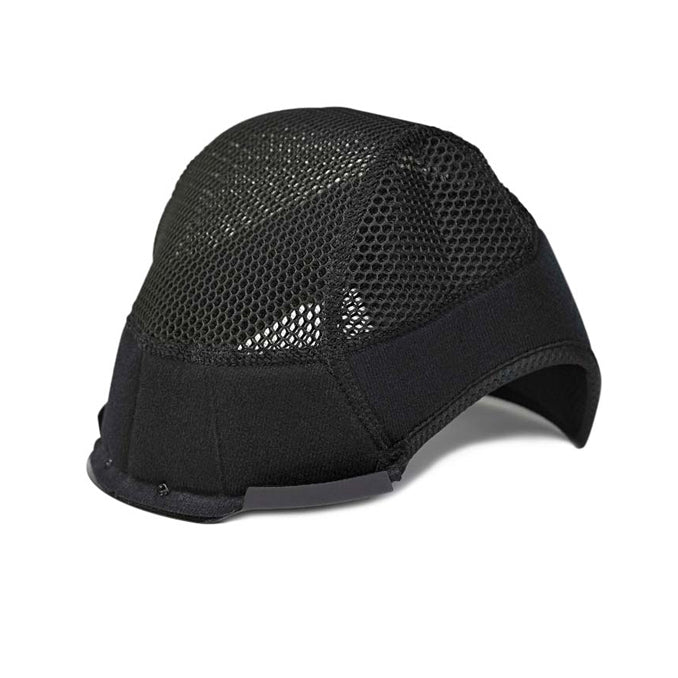 KEP ITALIA Imbottitura Estiva per Kep Cromo 2.0 Kep Italia CRX2.PAD.E.C. BLACK 