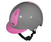 KEP ITALIA Cap Junior Keppy Kep Italia Grigio/Rosa KP GRIGIO/ROSA 
