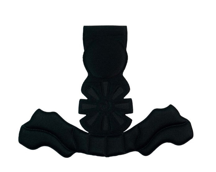 Keppy Kep Italia Cap Padding
