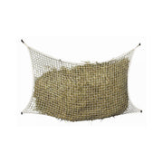 KERBL Rete Per Il Fieno 160cm X 100cm Con Maglia 3cm X 3cm Kerbl VA00369 BIANCO 