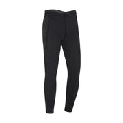 KINGSLAND KINGSLAND LEGGINS JUNIOR DA EQUITAZIONE FULL GRIPP MOD.KLKEMMIE Blu pantaloni da equitazione 09KING-2210246339 020NAVY 