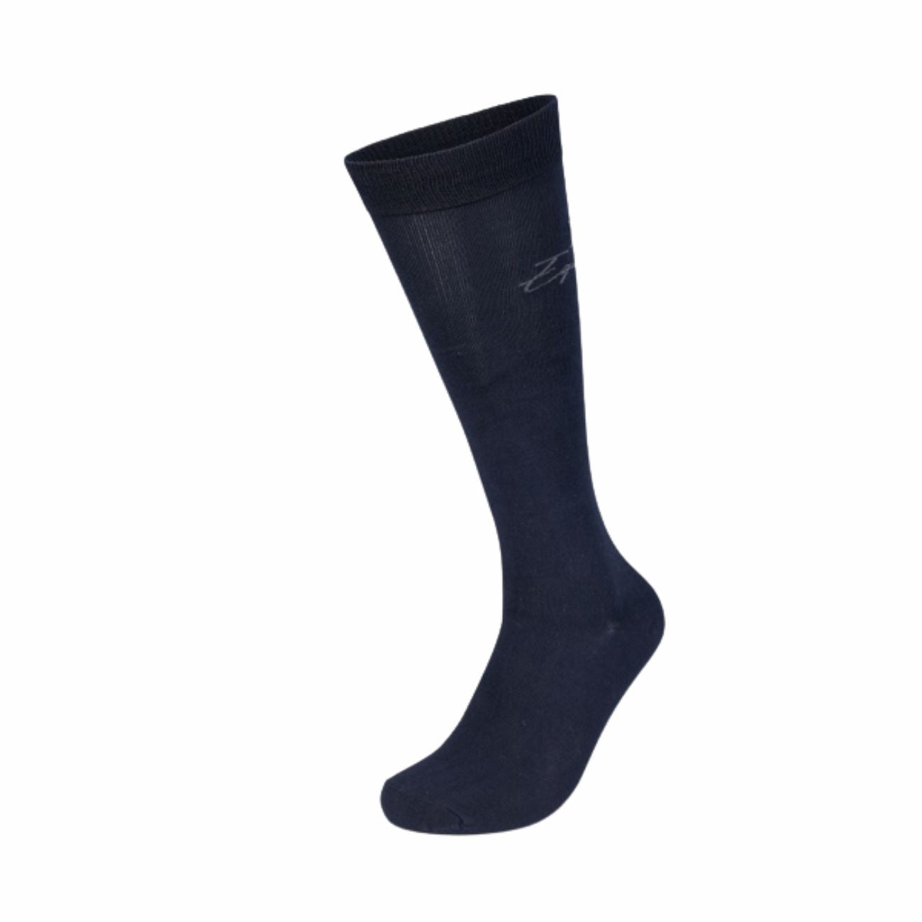 KINGSLAND KINGSLAND CALZE COOLMAX KINGSLAND Blu abbigliamento da equitazione 09KING-2300114788 6020NAVY 