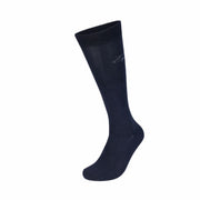 KINGSLAND KINGSLAND CALZE COOLMAX KINGSLAND Blu abbigliamento da equitazione 09KING-2300114788 6020NAVY 