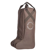 KINGSLAND KINGSLAND BORSA STIVALI MOD.KLSTELLE KINGSLAND Marrone cintura per equitazione 29KING-2230102663 6578BROWN BLACK COFFEE 