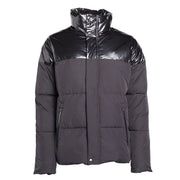 KINGSLAND KINGSLAND GIACCA TERMICA DA DONNA MOD.KLSTACY KINGSLAND Blu abbigliamento da equitazione 29KING-2230153602 6020NAVY 