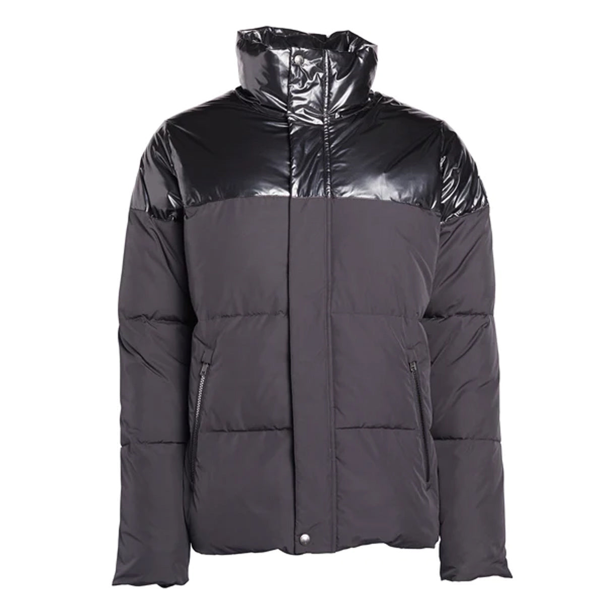 KINGSLAND KINGSLAND GIACCA TERMICA DA DONNA MOD.KLSTACY KINGSLAND Blu abbigliamento da equitazione 29KING-2230153602 6020NAVY 