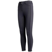 KINGSLAND KINGSLAND PANTONI DONNA F-TEC4 MOD.KLKORNELIA KINGSLAND Blu pantaloni da equitazione 29KING-2230242645 6020NAVY 