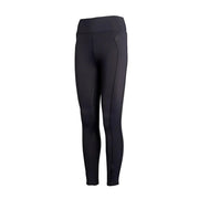 KINGSLAND KINGSLAND PANTALONE JUNIOR F-TECH4 FULL-GRIP MOD.KLKACY KINGSLAND Blu pantaloni da equitazione 29KING-2230246694 6020NAVY 