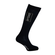 KINGSLAND KINGSLAND CALZE UNISEX KLCADY Blu abbigliamento da equitazione 30KING-2320114150 6020NAVY 